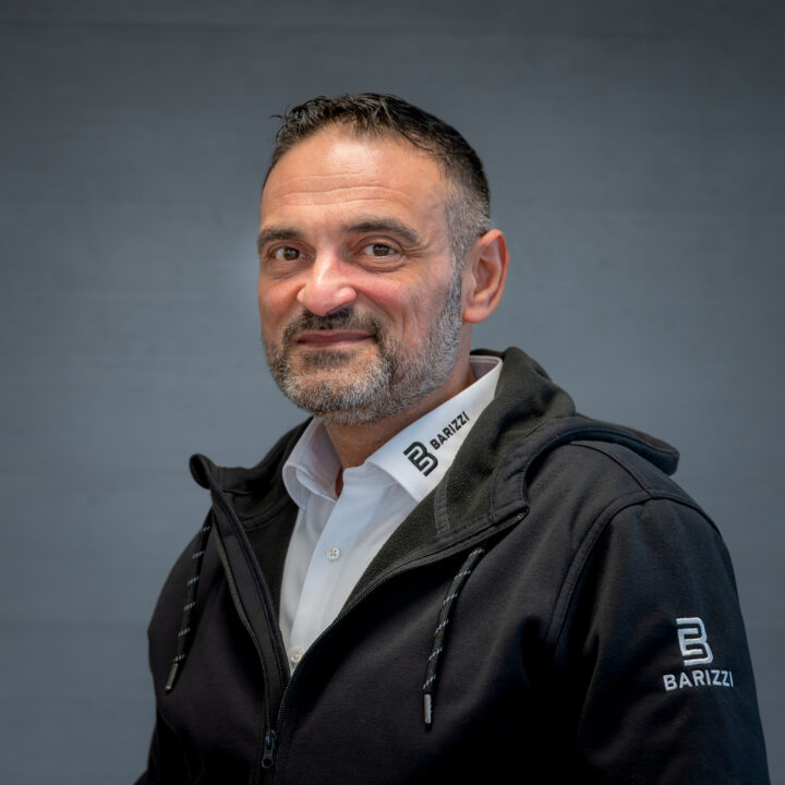 Portrait-2024-01-24-5586