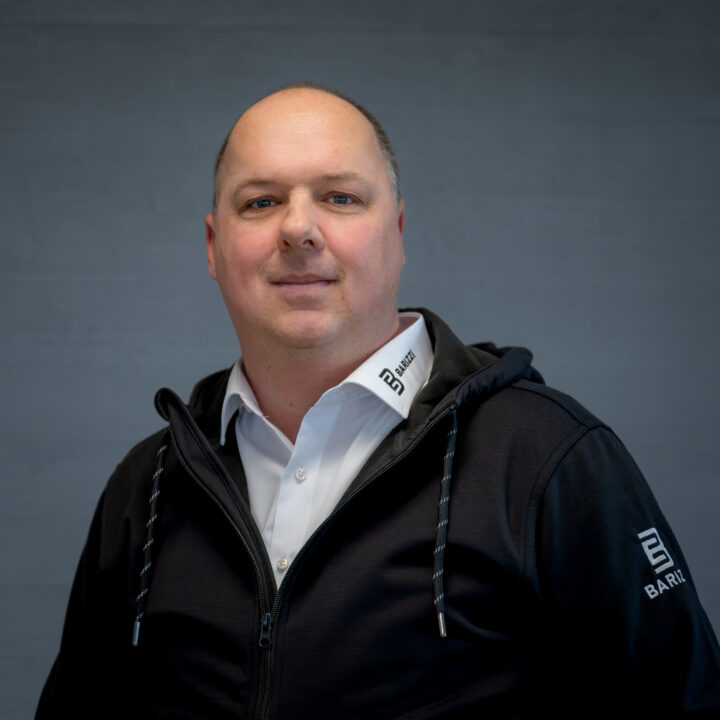 Portrait-2024-01-24-5612