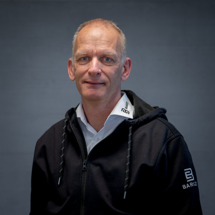 Portrait-2024-01-24-5652