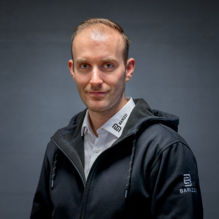 Portrait-2024-01-24-5702