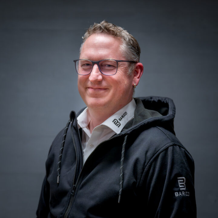 Portrait-2024-01-24-5730