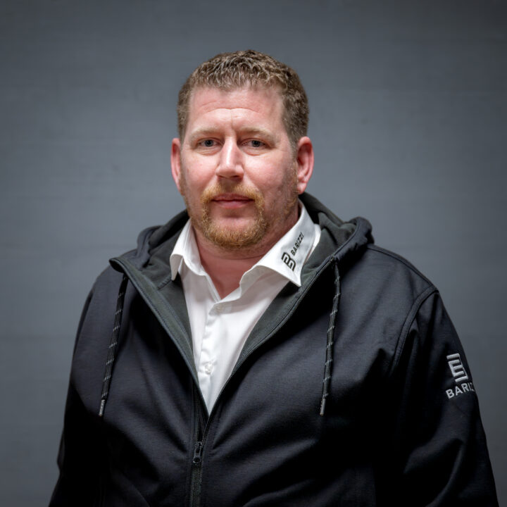 Portrait-2024-01-24-5744