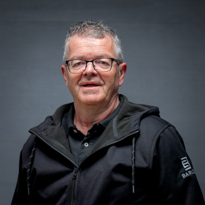 Portrait-2024-03-22-6876