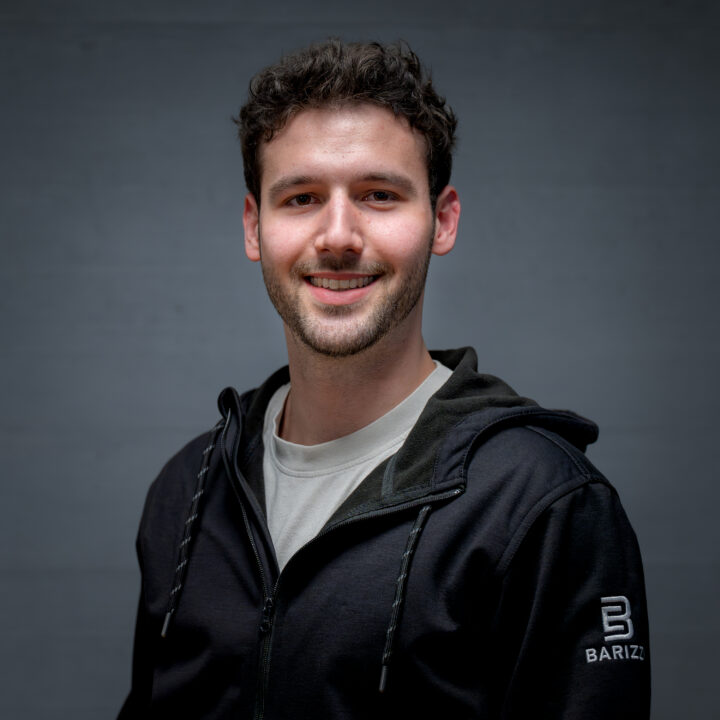 Portrait-2024-03-22-6977