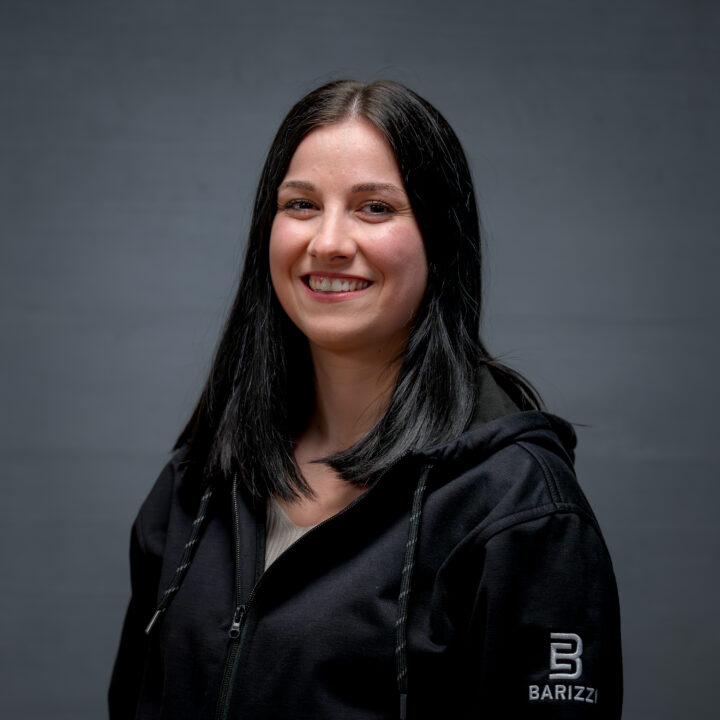 Portrait-2024-03-22-6989