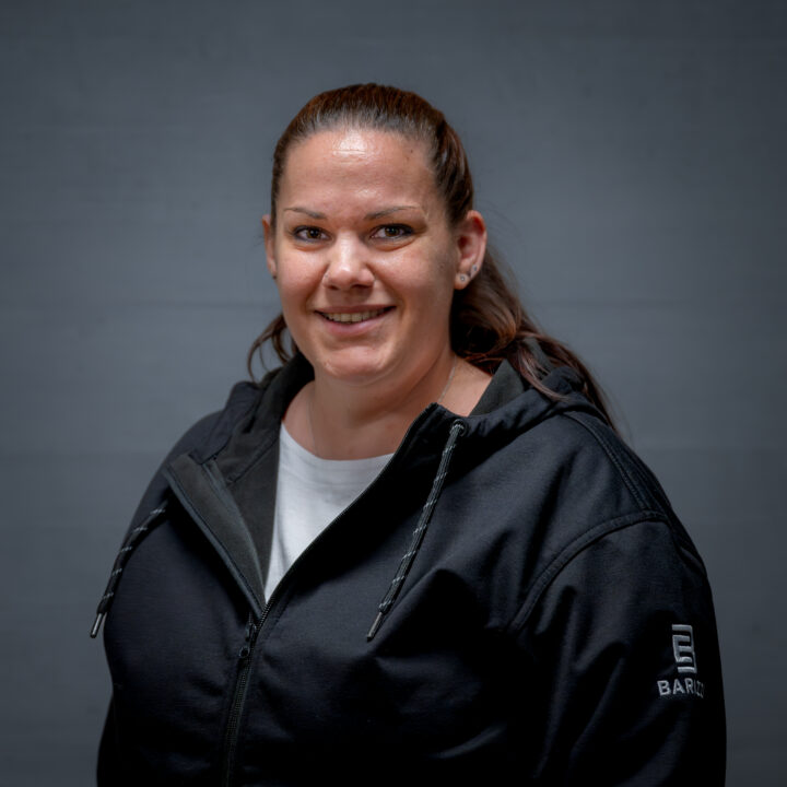 Portrait-2024-04-23-7534