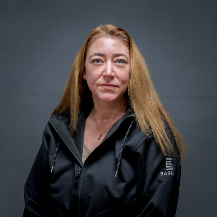 Portrait-2025-02-05-5994