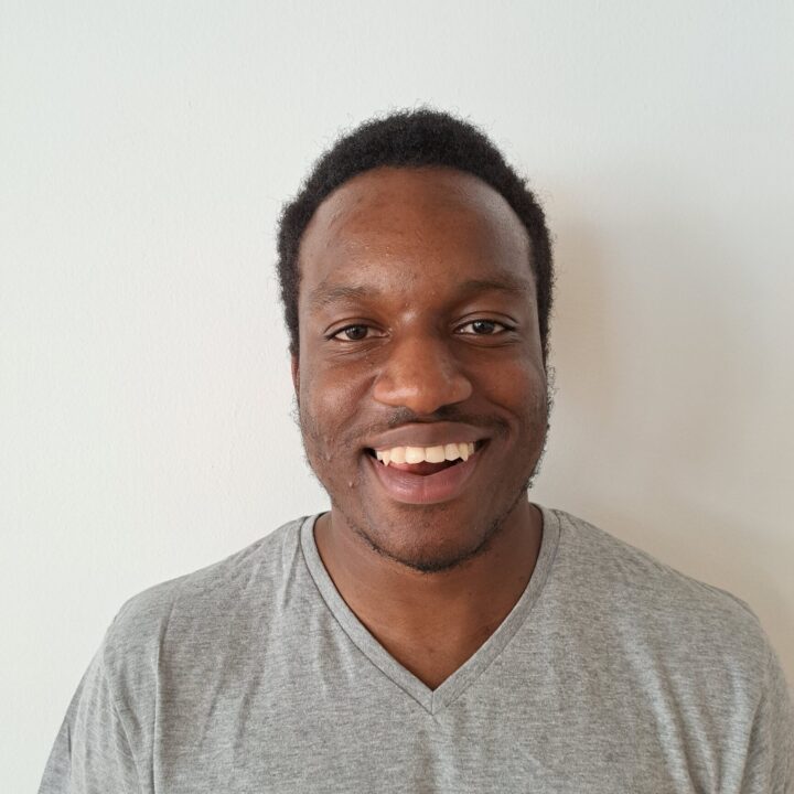 20250811_Emmanuel Osuji