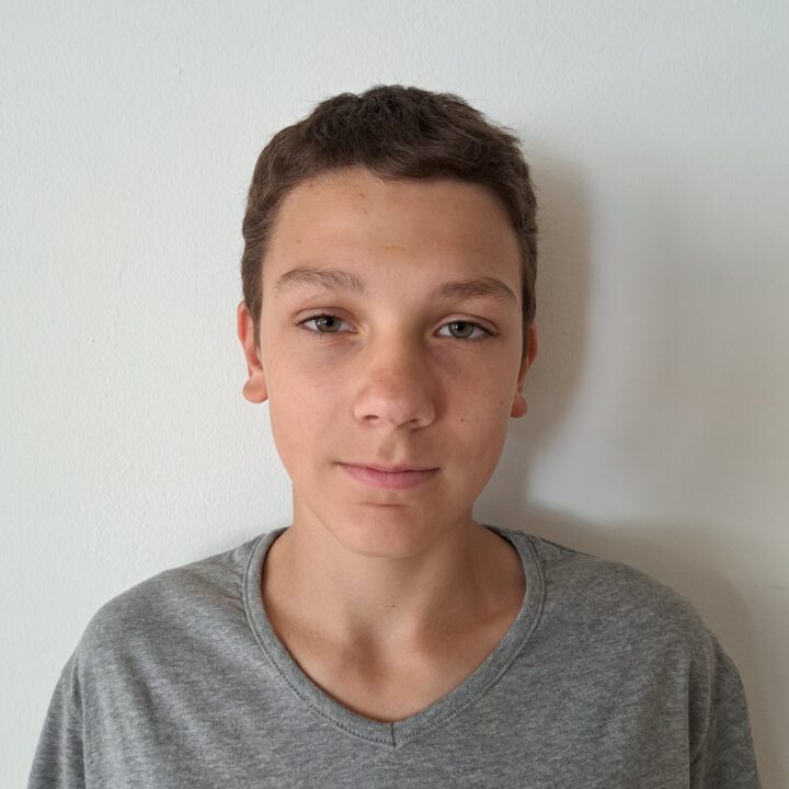 20250811_Luka Karpenko